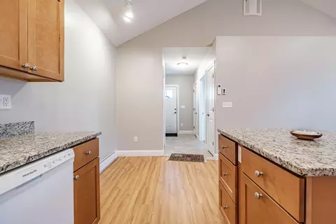 Entry Way - 4 C St, Bridgton, ME 04009 photo 5 of 11