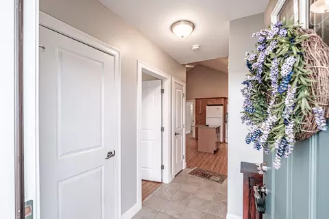 Entry Way - 4 C St, Bridgton, ME 04009 photo 1 of 11