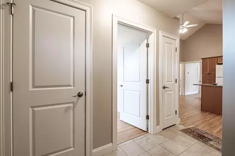 Entry Way - 4 C St, Bridgton, ME 04009 photo 3 of 11