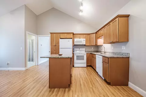 Kitchen - 4 C St, Bridgton, ME 04009 photo 1 of 10