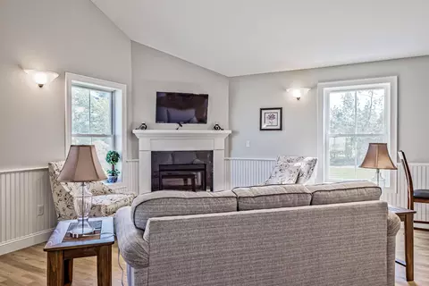 Living - 4 C St, Bridgton, ME 04009 photo 4 of 6