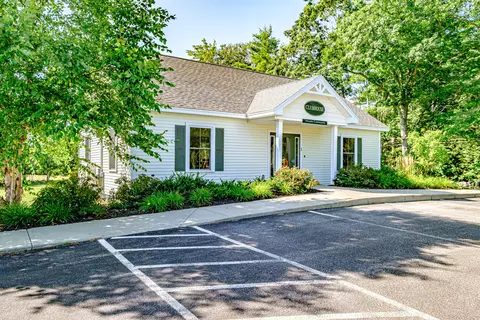 Exterior - 4 C St, Bridgton, ME 04009 photo 14 of 15