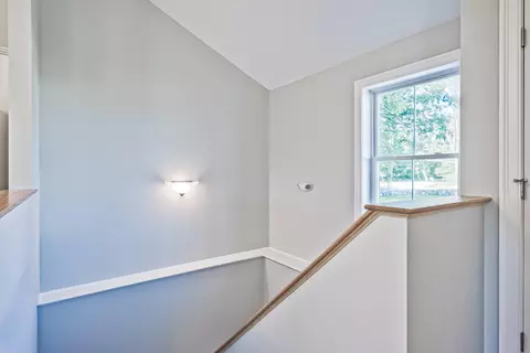 Entry Way - 4 C St, Bridgton, ME 04009 photo 11 of 11