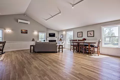 Living - 4 C St, Bridgton, ME 04009 photo 2 of 6