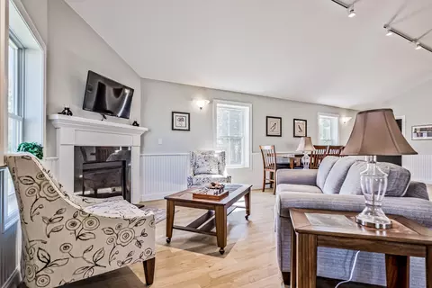 Living - 4 C St, Bridgton, ME 04009 photo 5 of 6