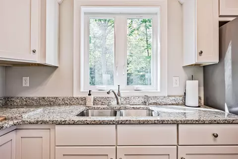 Kitchen - 4 C St, Bridgton, ME 04009 photo 10 of 10