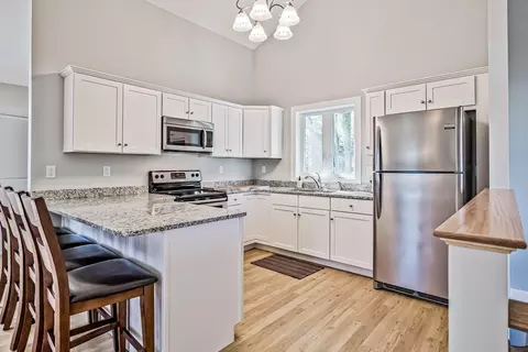 Kitchen - 4 C St, Bridgton, ME 04009 photo 7 of 10