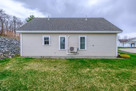 Exterior - 4 C St, Bridgton, ME 04009 photo 3 of 15