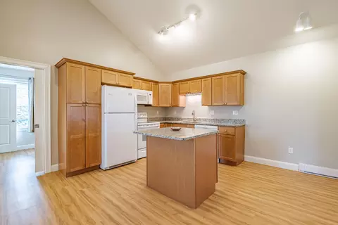 Kitchen - 4 C St, Bridgton, ME 04009 photo 2 of 10