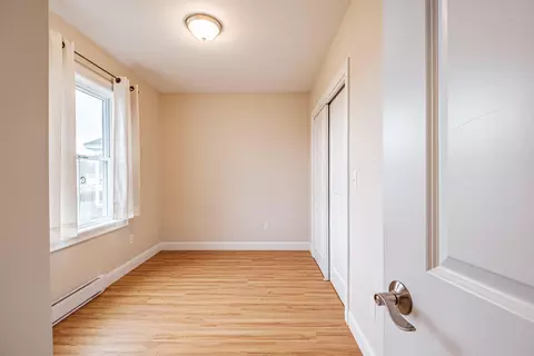 Bedroom - 4 C St, Bridgton, ME 04009 photo 1 of 9
