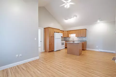 Living - 4 C St, Bridgton, ME 04009 photo 1 of 6