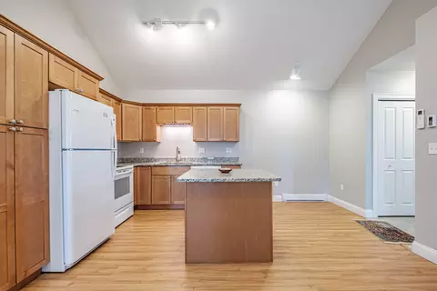 Kitchen - 4 C St, Bridgton, ME 04009 photo 3 of 10