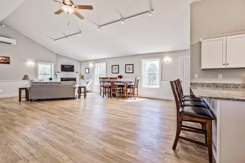 Other - 4 C St, Bridgton, ME 04009 photo 15 of 16
