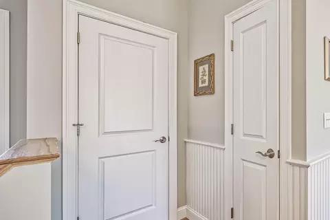 Entry Way - 4 C St, Bridgton, ME 04009 photo 10 of 11