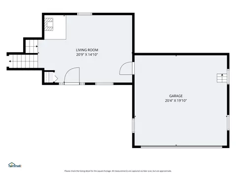 1072 Middle Rd, Woolwich, ME 04579