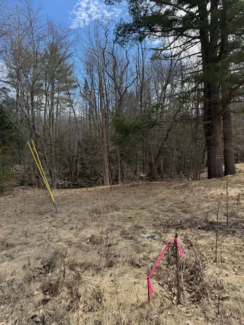 872 Winslows Mills Rd, Waldoboro, ME 04572