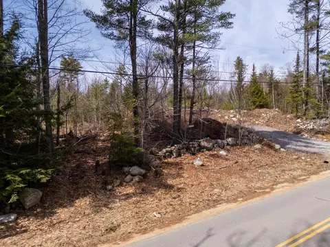 lot2 Bell Hill Road Subdivision Llc Rd, Otisfield, ME 04270
