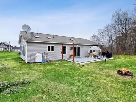 Other - 117 Clark Rd, Unity, ME 04988 photo 1 of 1
