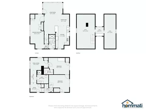 86 Beachwood Ter, Wells, ME 04090