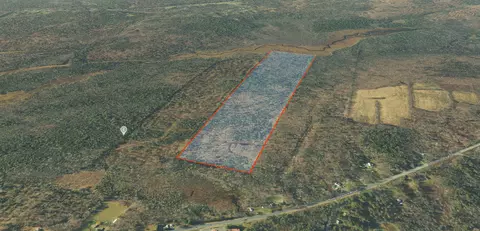 lot6 Off Norridgewock Rd, Fairfield, ME 04937