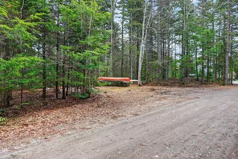 67 Granite Farm Rd, Brunswick, ME 04011