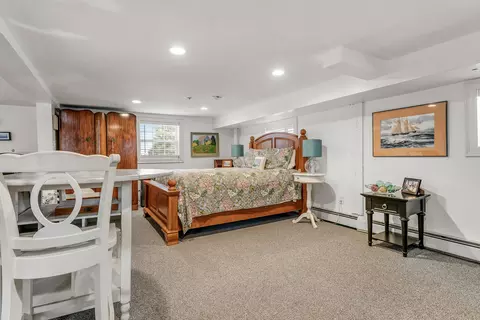 Bedroom - 525 Post Rd, Wells, ME 04090 photo 16 of 16