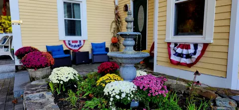 Other - 525 Post Rd, Wells, ME 04090 photo 1 of 11