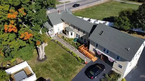 Other - 525 Post Rd, Wells, ME 04090 photo 2 of 11
