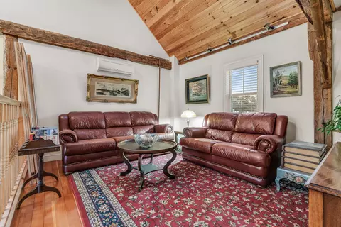 Living - 525 Post Rd, Wells, ME 04090 photo 3 of 4