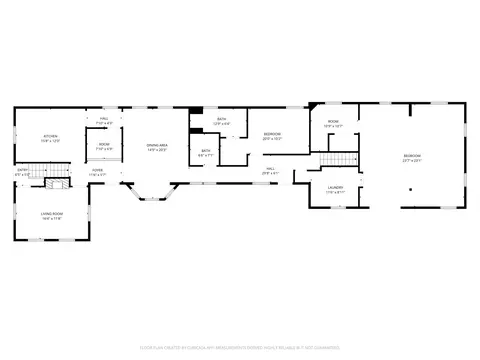 525 Post Rd, Wells, ME 04090