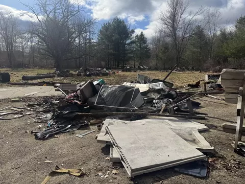 12 Little Ln, Porter, ME 04068