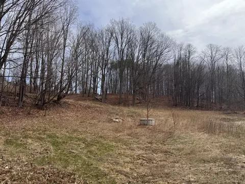 5 Haines Corner Rd, Livermore Falls, ME 04254