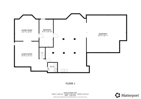 22 Royall Point Rd, Yarmouth, ME 04096