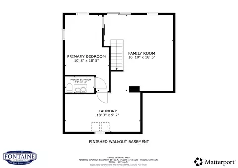 19 Cluff Ln, Waterboro, ME 04061