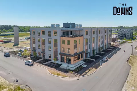 1 Cross St #443, Scarborough, ME 04074