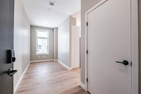1 Cross St #324, Scarborough, ME 04074