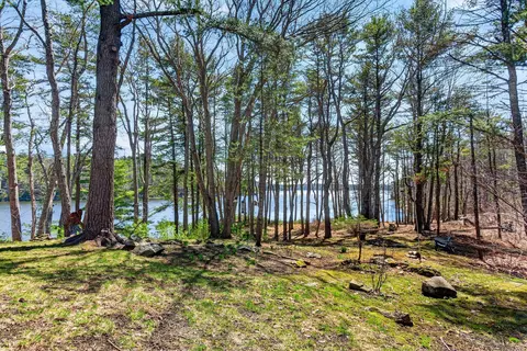Exterior - 122 Old Ferry Rd, Phippsburg, ME 04562 photo 11 of 11