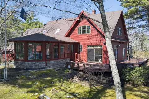 Other - 122 Old Ferry Rd, Phippsburg, ME 04562 photo 2 of 9