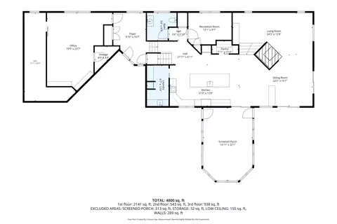 122 Old Ferry Rd, Phippsburg, ME 04562