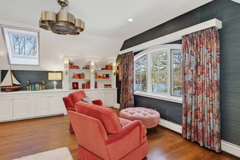 Other - 122 Old Ferry Rd, Phippsburg, ME 04562 photo 6 of 9