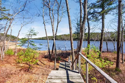 View/Area - 122 Old Ferry Rd, Phippsburg, ME 04562 photo 11 of 11