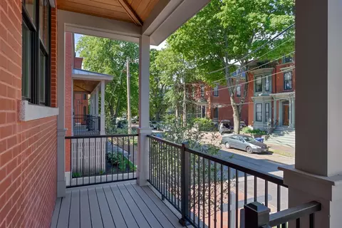 55 Carleton St #A, Portland, ME 04102