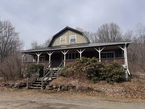 39 Haines Corner Rd, Livermore Falls, ME 04254