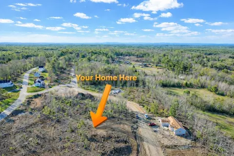 View/Area - 17 Eastern Ln, Standish, ME 04084 photo 3 of 5