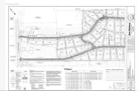 View/Area - 17 Eastern Ln, Standish, ME 04084 photo 2 of 5