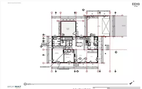 Floorplan - 17 Eastern Ln, Standish, ME 04084 photo 1 of 2