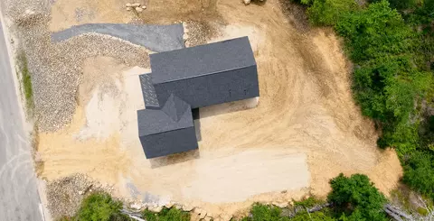 View/Area - 17 Eastern Ln, Standish, ME 04084 photo 3 of 3