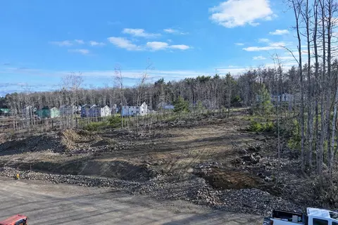 View/Area - 17 Eastern Ln, Standish, ME 04084 photo 5 of 5