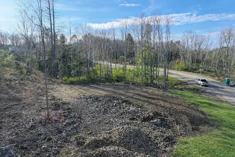 Other - 17 Eastern Ln, Standish, ME 04084 photo 1 of 1