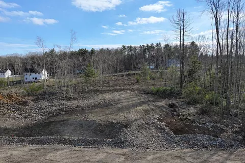 View/Area - 17 Eastern Ln, Standish, ME 04084 photo 4 of 5